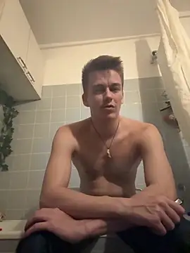 Toyjungee online show from October 7, 2025, 9:16 pm