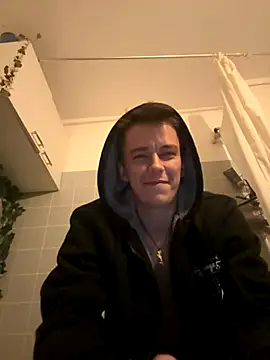 Toyjungee online show from October 23, 2025, 12:31 am