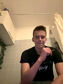 Toyjungee online show from September 22, 2025, 6:58 pm