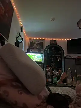 Toyjungee online show from December 17, 2025, 1:49 pm