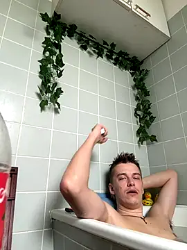 Toyjungee online show from October 6, 2025, 10:05 am