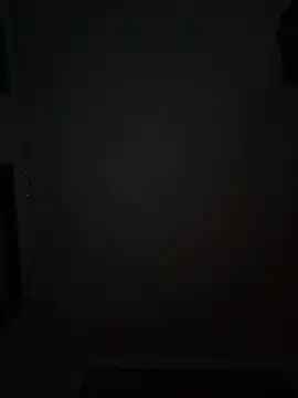 Toyjungee online show from July 24, 2026, 7:21 pm
