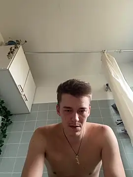 Toyjungee online show from October 16, 2025, 1:30 pm