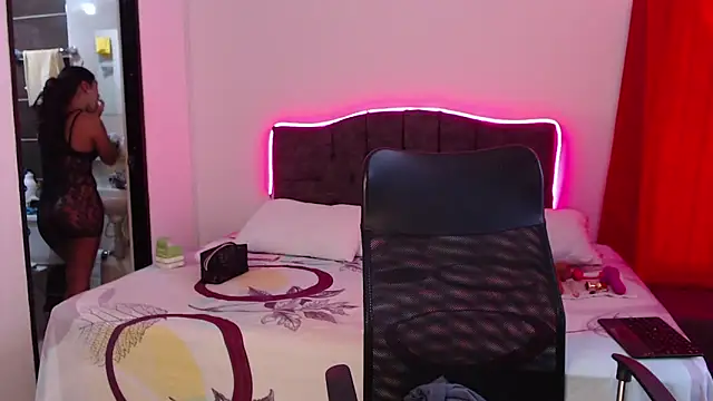 yourfavoritesbj online show from September 24, 2025, 1:06 pm