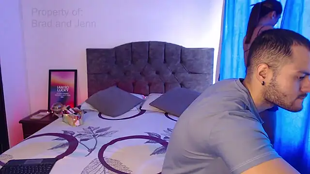 yourfavoritesbj online show from March 21, 2025, 1:45 pm