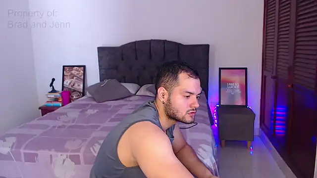 yourfavoritesbj online show from January 31, 2025, 2:07 pm