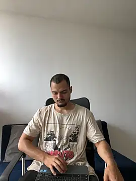 yourfavoritesbj online show from September 18, 2025, 2:20 pm