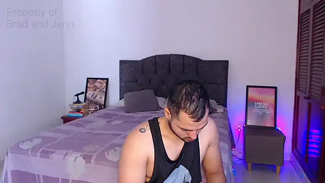 yourfavoritesbj online show from February 14, 2025, 2:02 pm