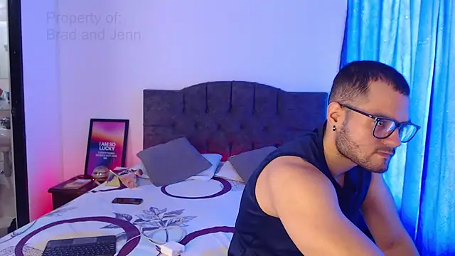 yourfavoritesbj online show from March 20, 2025, 3:25 pm