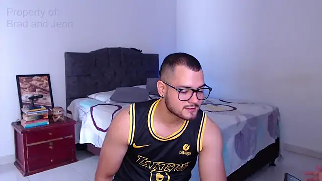 yourfavoritesbj online show from February 18, 2025, 4:47 pm