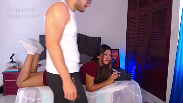 yourfavoritesbj online show from January 27, 2025, 5:04 pm