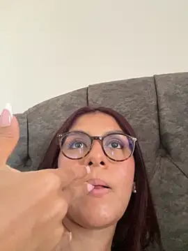 yourfavoritesbj online show from September 29, 2025, 10:04 pm