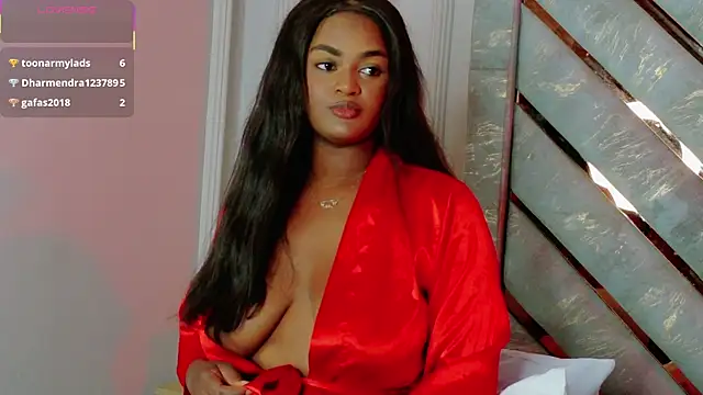 Snapshot of Noa_Adams chatting on March 21, 2026, 8:19 am Noa Adams online show from March 21, 2026, 8:19 am