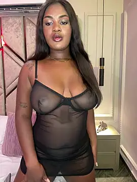 Snapshot of Noa_Adams chatting on February 15, 2026, 8:52 pm Noa Adams online show from February 15, 2026, 8:52 pm