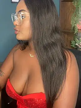 Snapshot of Noa_Adams chatting on February 26, 2026, 3:17 am Noa Adams online show from February 26, 2026, 3:17 am