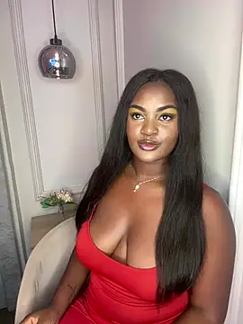 Snapshot of Noa_Adams chatting on February 13, 2026, 2:55 am Noa Adams online show from February 13, 2026, 2:55 am