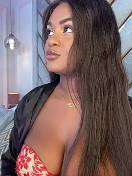 Snapshot of Noa_Adams chatting on March 14, 2026, 4:51 am Noa Adams online show from March 14, 2026, 4:51 am