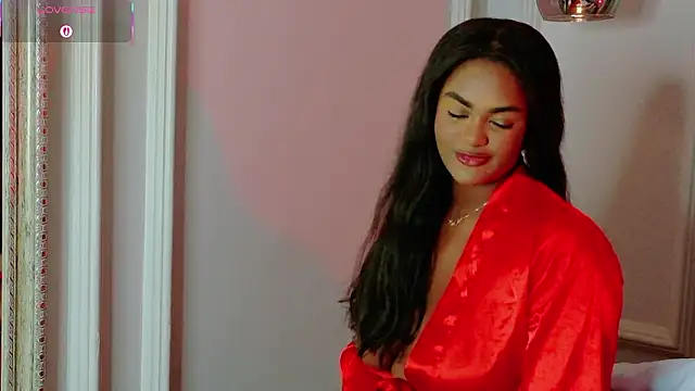 Snapshot of Noa_Adams chatting on March 21, 2026, 4:46 am Noa Adams online show from March 21, 2026, 4:46 am