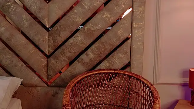 Snapshot of Noa_Adams chatting on March 20, 2026, 4:46 am Noa Adams online show from March 20, 2026, 4:46 am