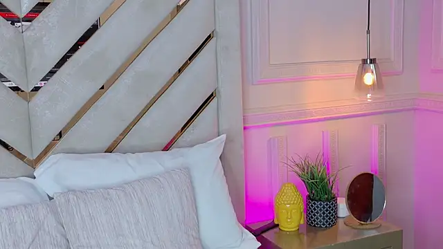 Snapshot of Noa_Adams chatting on March 22, 2026, 4:27 am Noa Adams online show from March 22, 2026, 4:27 am