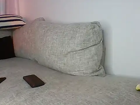 tashwaa online show from March 7, 2026, 11:21 pm