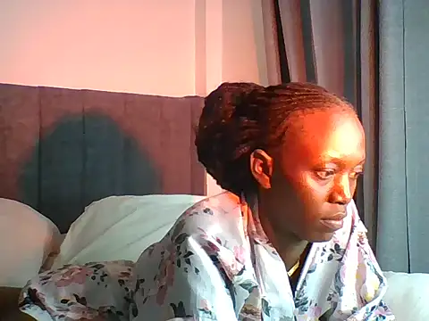 tashwaa online show from February 22, 2026, 7:55 am