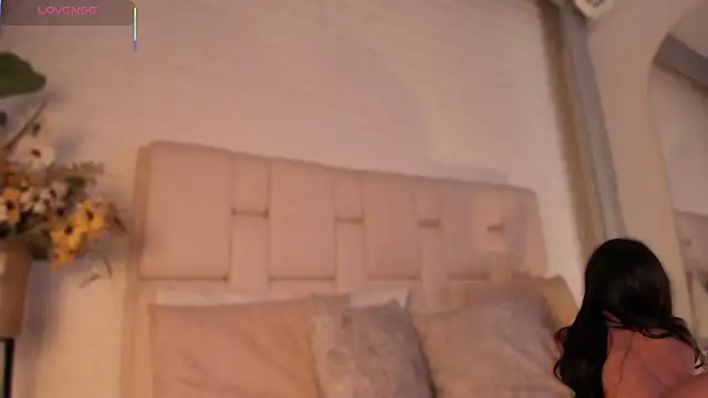 amatiista 12 online show from March 10, 2026, 1:04 pm