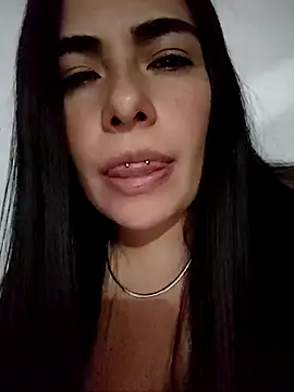 Owen Sexy online show from July 2, 2026, 12:22 am