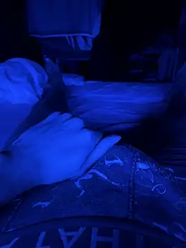 Nando online show from February 4, 2026, 2:06 am