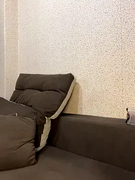 Julia beauty online show from September 22, 2025, 9:54 pm