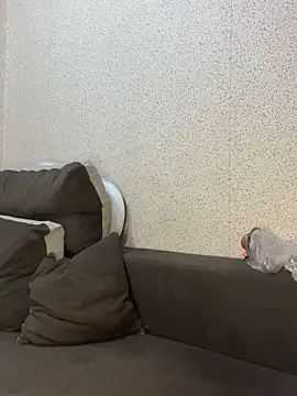 Julia beauty online show from November 25, 2025, 9:04 pm