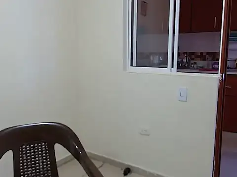 SHAT SEX online show from May 4, 2026, 8:33 pm