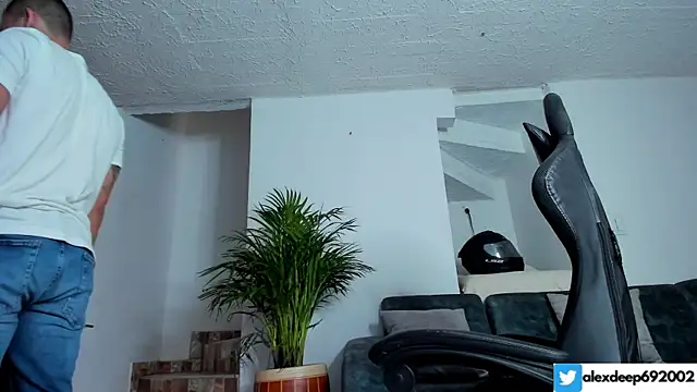  heracles  online show from January 22, 2025, 8:49 pm