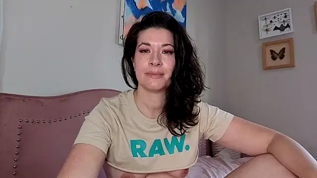 highly inappropriate online show from May 4, 2026, 2:20 pm