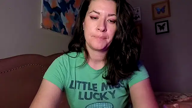 Snapshot of highly_inappropriate chatting on May 27, 2026, 2:19 am highly inappropriate online show from May 27, 2026, 2:19 am