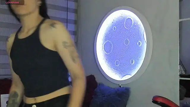 Snapshot of natasha_logan_ chatting on May 5, 2026, 4:04 am natasha logan online show from May 5, 2026, 4:04 am