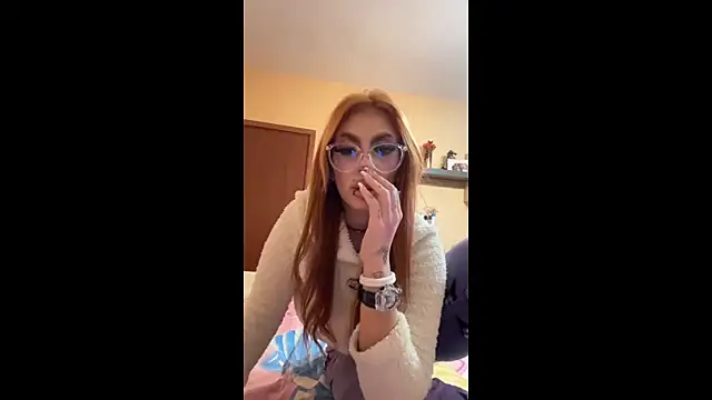 tedybunny69 online show from February 10, 2026, 12:31 am