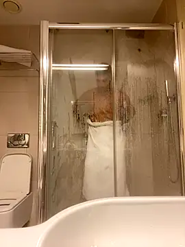 Fellix online show from October 28, 2025, 4:50 pm