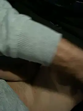 Fellix online show from February 25, 2026, 5:24 pm