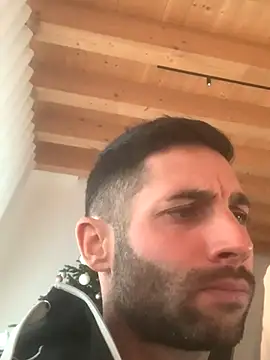 Fellix online show from December 9, 2024, 11:47 am