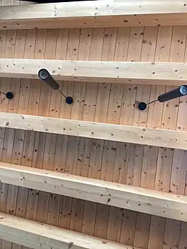 Fellix online show from March 16, 2026, 11:47 am