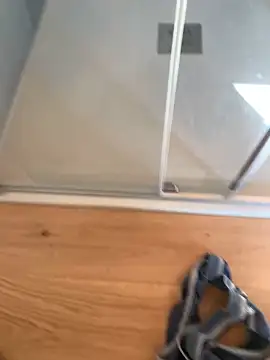 Fellix online show from March 4, 2025, 2:53 pm