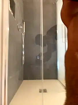 Fellix online show from September 18, 2025, 4:32 pm