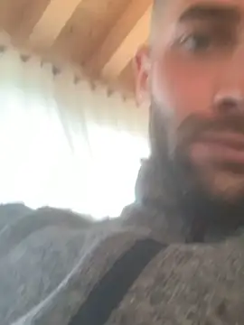 Fellix online show from December 13, 2024, 12:06 pm