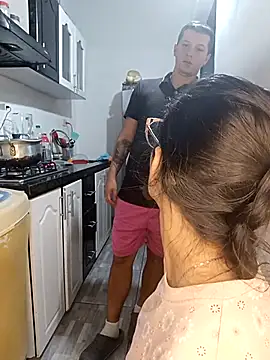 catire2323 online show from January 15, 2026, 2:26 am