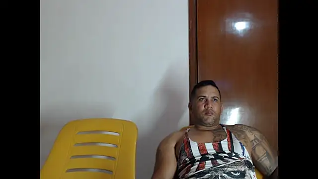 Snapshot of lover_1994 chatting on July 20, 2026, 2:52 am lover 1994 online show from July 20, 2026, 2:52 am