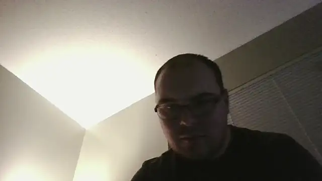 zman237 online show from March 2, 2026, 2:34 am