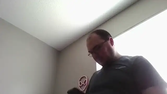 zman237 online show from March 4, 2026, 9:55 pm