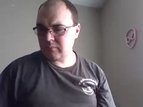 zman237 online show from January 11, 2026, 8:05 pm