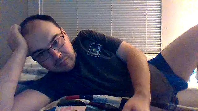 zman237 online show from March 20, 2025, 3:45 am